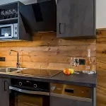 Kleine Bio Tiefenbach * Schladming