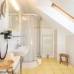 Otel Kleine Bio Tiefenbach