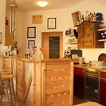 Kleine Bio Tiefenbach * Schladming