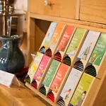 Kleine Bio Tiefenbach * Schladming