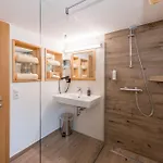 Otel Kleine Bio Tiefenbach *