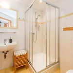 Kleine Bio Tiefenbach Hotel *