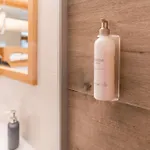 Hotel Kleine Bio Tiefenbach