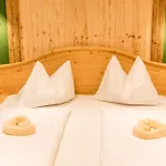 Kleine Bio Tiefenbach Otel