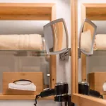 Hotel Kleine Bio Tiefenbach Schladming