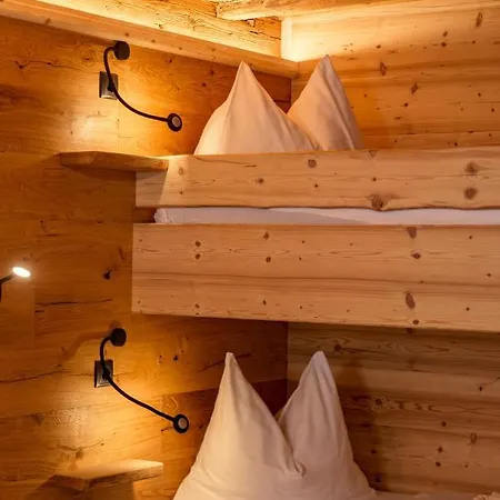 Kleine Bio Tiefenbach