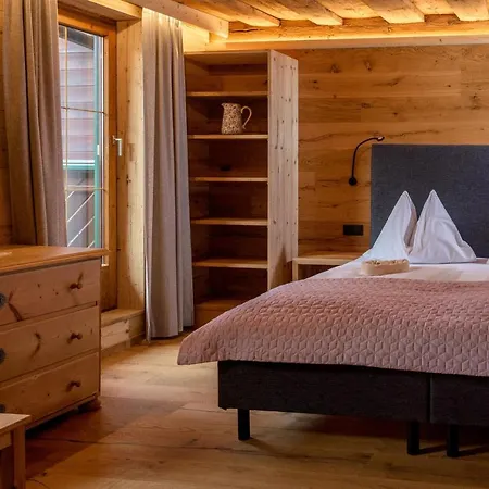 Kleine Bio Tiefenbach