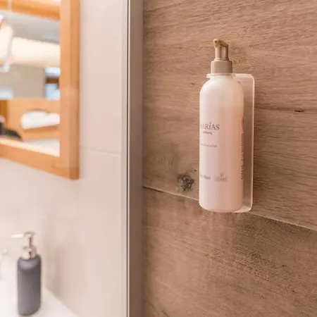 Hotel Kleine Bio Tiefenbach