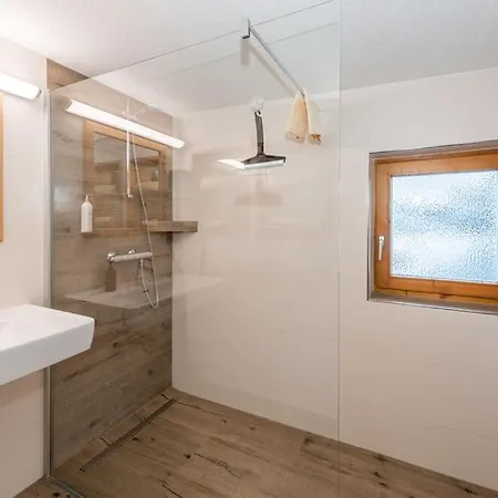 Kleine Bio Tiefenbach *