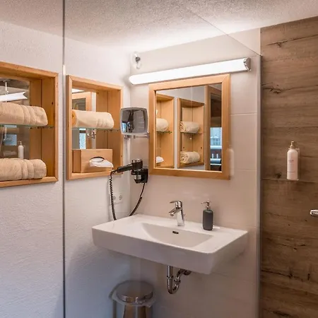 Kleine Bio Tiefenbach * Schladming