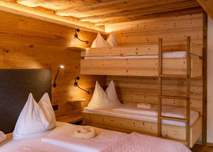 Kleine Bio Tiefenbach *