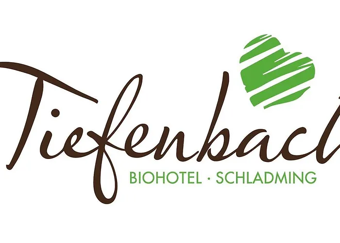 Hotel Kleine Bio Tiefenbach *