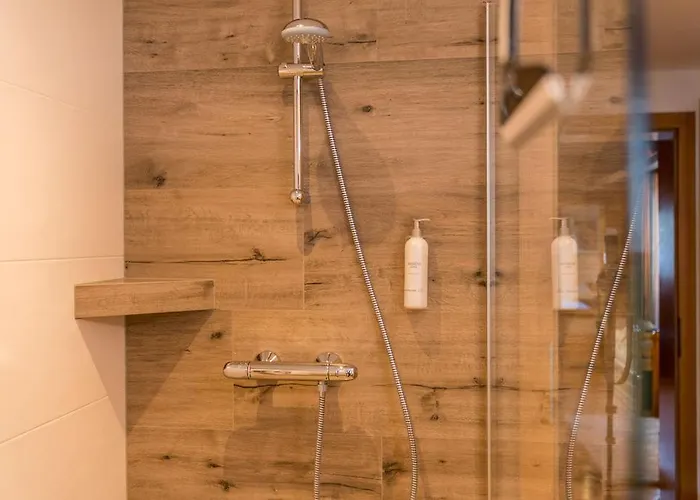 Kleine Bio Tiefenbach *