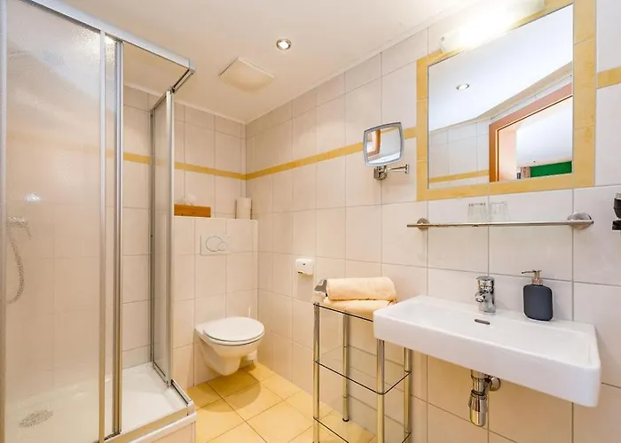 Kleine Bio Tiefenbach Schladming