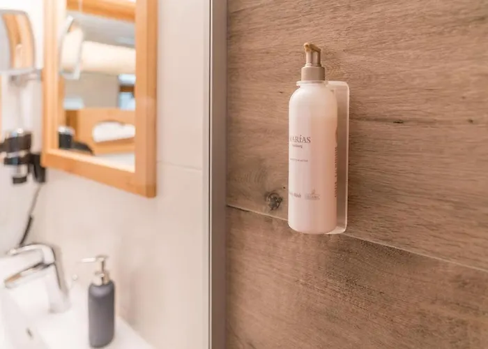 Hotel Kleine Bio Tiefenbach