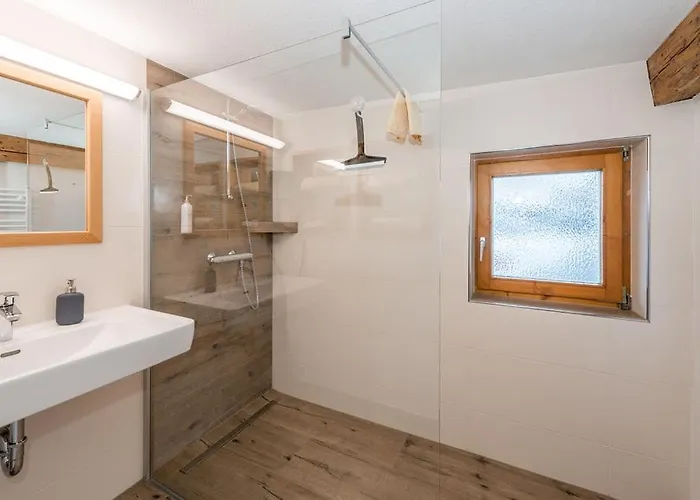 Kleine Bio Tiefenbach *