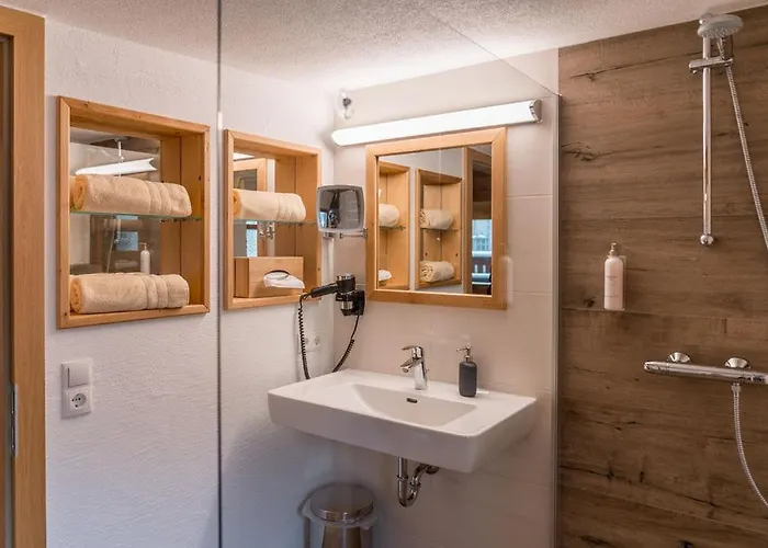 Kleine Bio Tiefenbach * Schladming