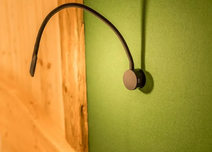 Kleine Bio Tiefenbach Schladming