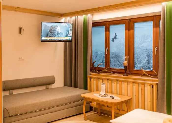 Kleine Bio Tiefenbach * Schladming